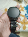 Imiki tg1 smart watch